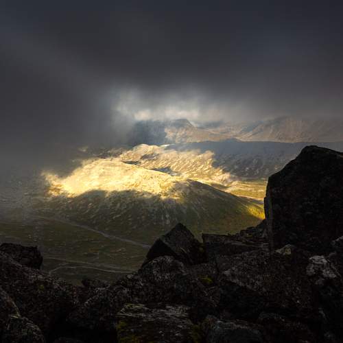 Фотография #13389703