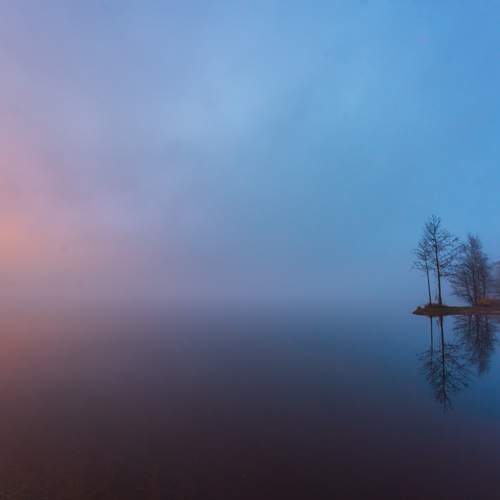 Фотография #13389723