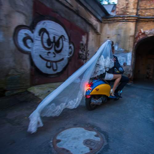 Фотография #13389729