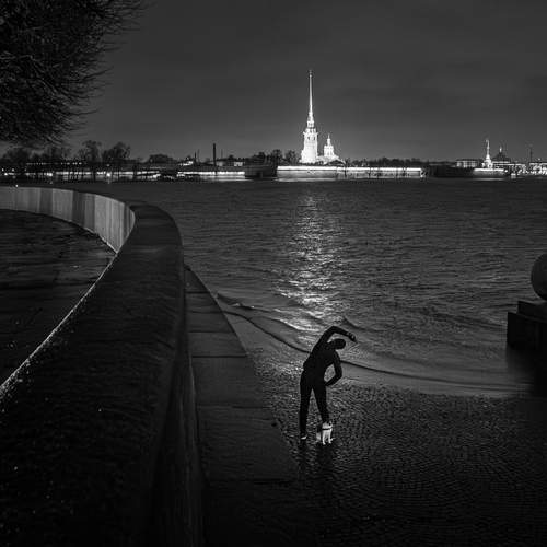 Фотография #13389737