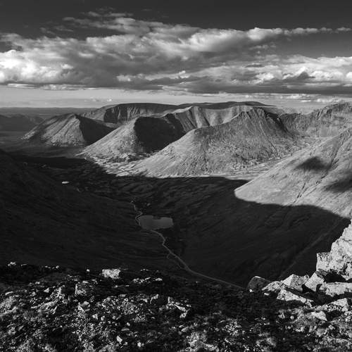 Фотография #13389760