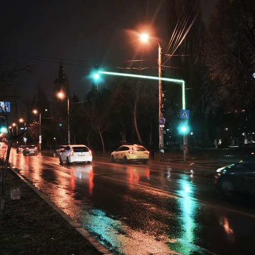 Photo #13389774