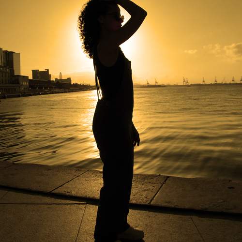 Photo #13389837