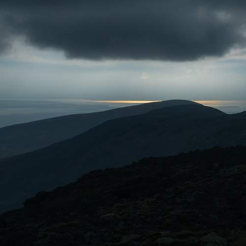 Фотография #13389876