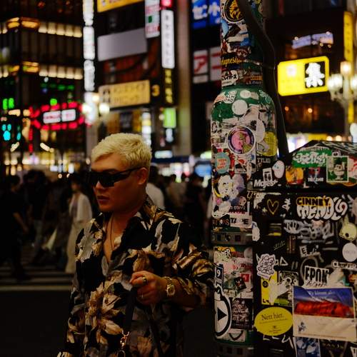 Photo #13389880