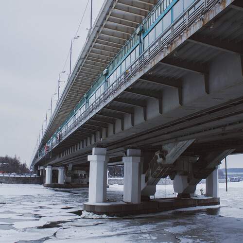 Фотография #13389915