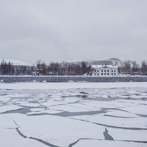 Фотография #13389918