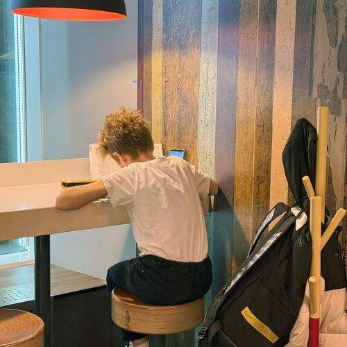 Photo #13389974