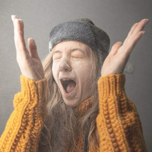 Photo #13390010