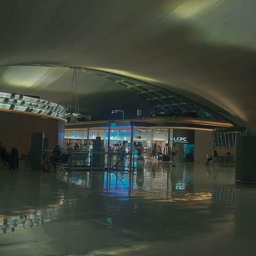 Фотография #13390044