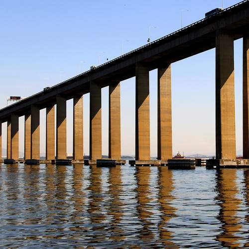Photo #13390084
