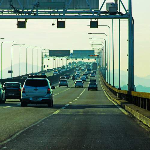 Photo #13390085