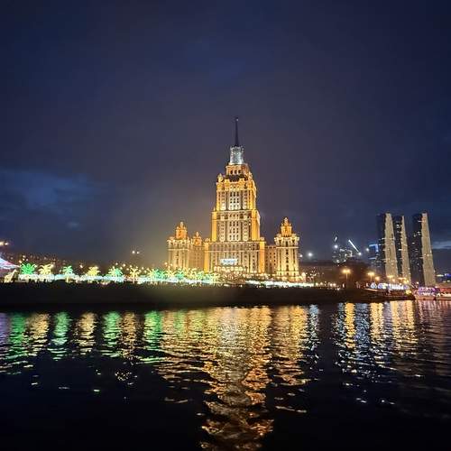 Photo #13390105