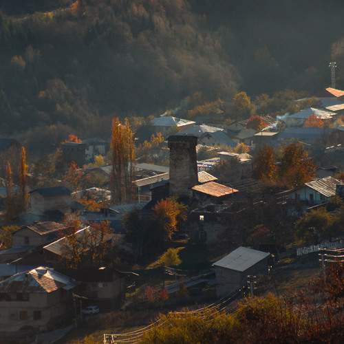Photo #13390124
