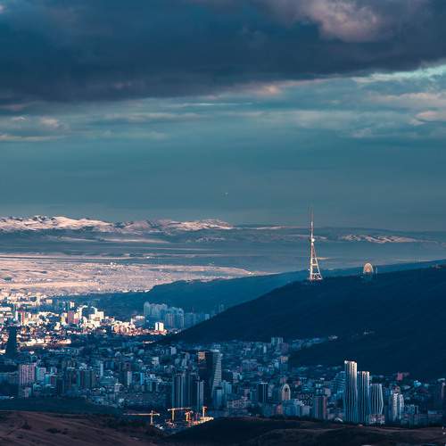 Photo #13390139