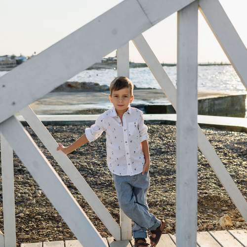Photo #13390153
