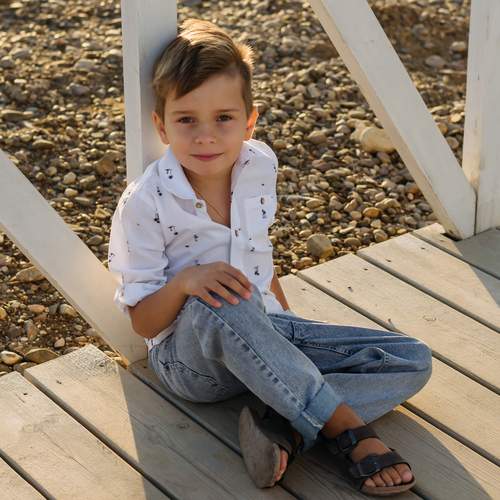 Photo #13390158