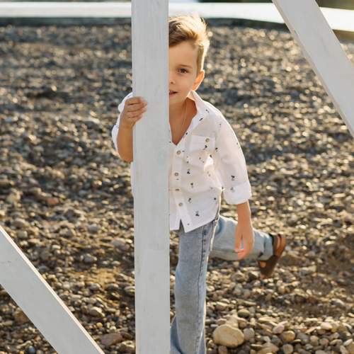 Photo #13390159