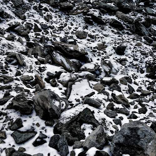 Photo #13390204