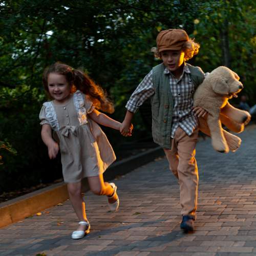 Photo #13390206