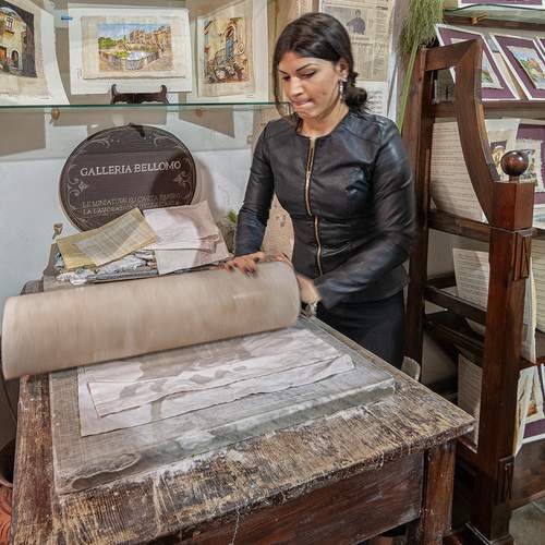 Фотография #13390286