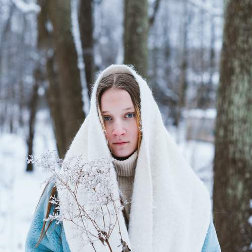 Photo #13390291