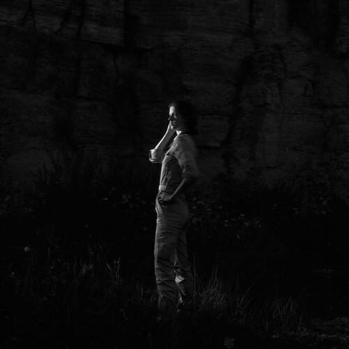 Photo project: Dreams of a Lost Future