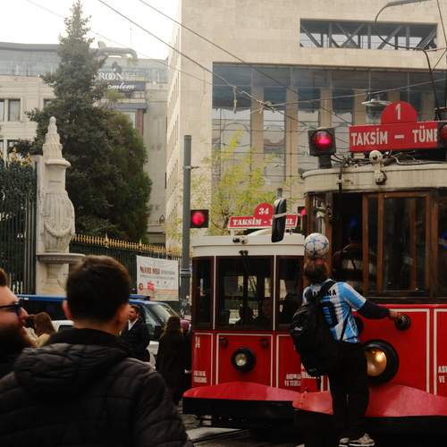 Photo #13390338