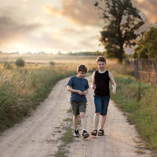 Photo #13390376