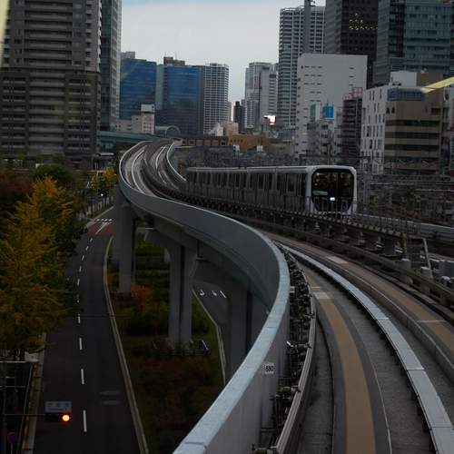 Фотография #13390409