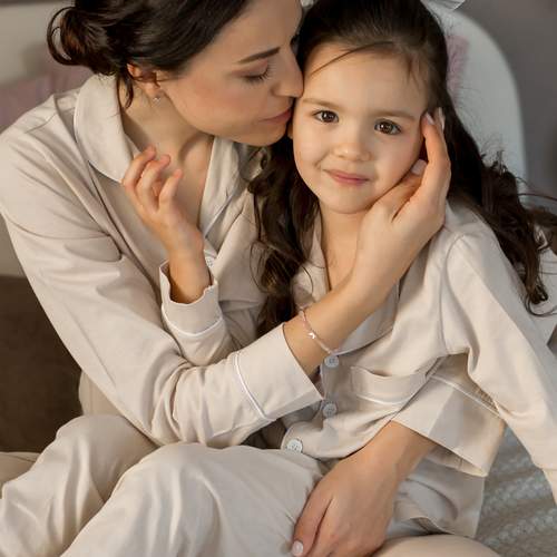 Photo #13390457