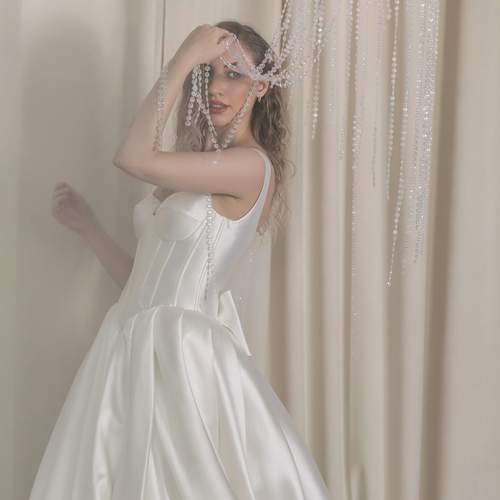 Photo #13390548