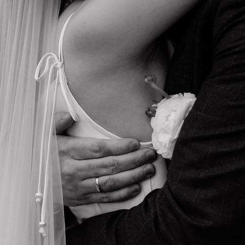 Photo #13390606