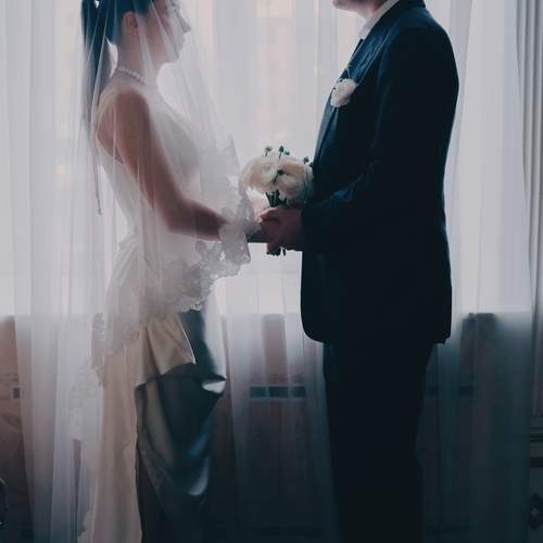 Photo #13390607