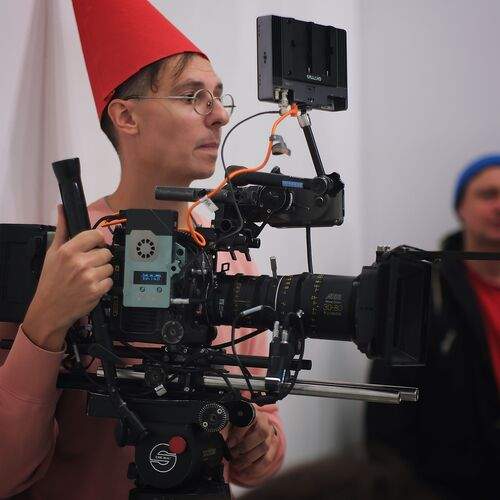 Photo #13390661