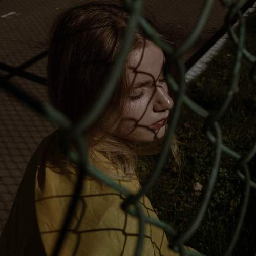 Photo #13390723