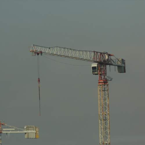 Photo #13390740