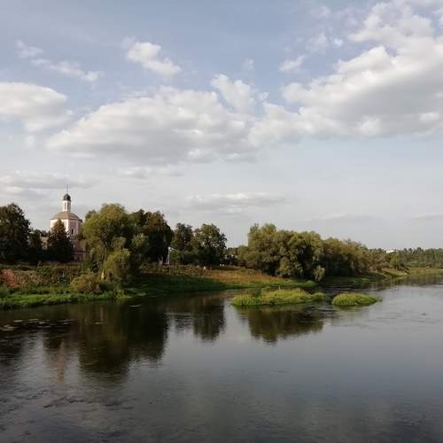 Photo #13390757