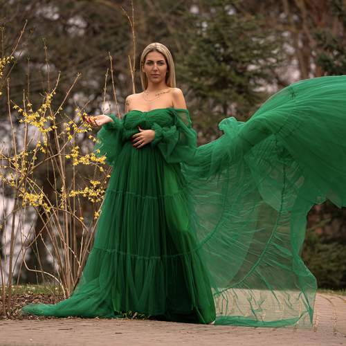 Photo #13390813