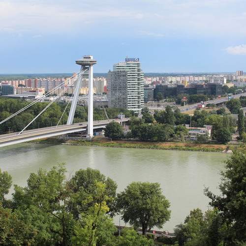 Photo #13390822