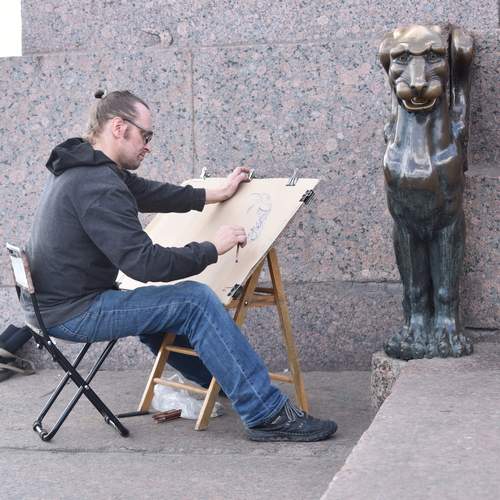 Photo #13390826