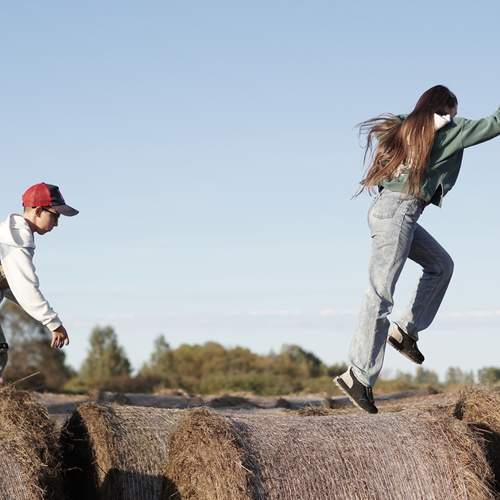 Photo #13390874