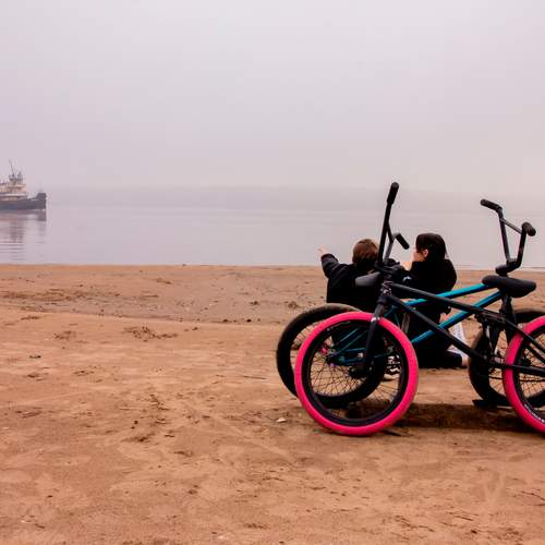 Photo #13390957