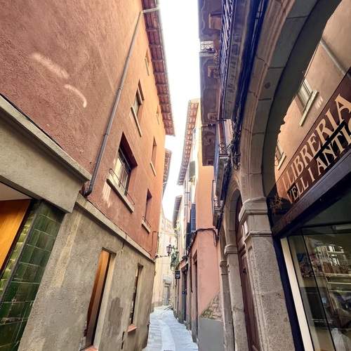 Photo #13390988