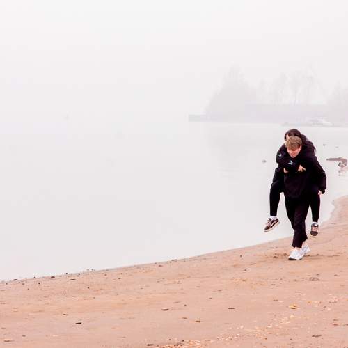 Photo #13391002