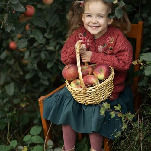 Photo #13391033