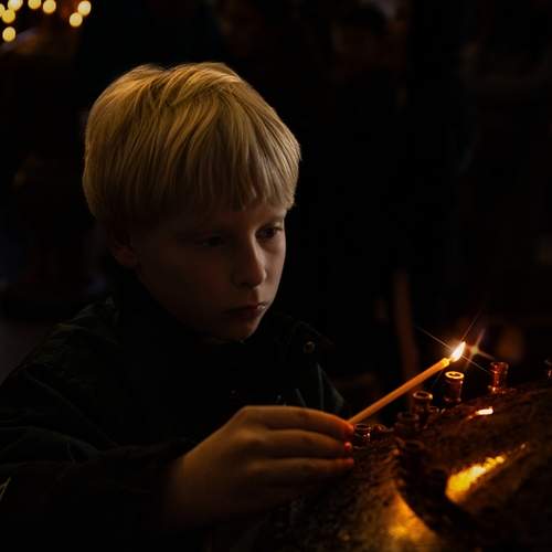 Photo #13391095