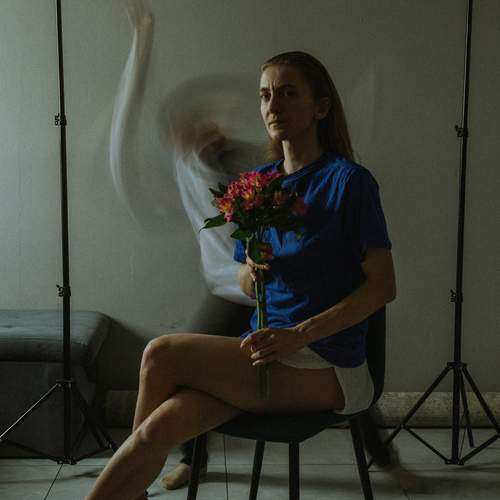 Photo #13391243