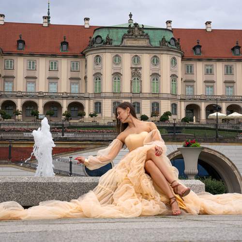 Photo #13391312