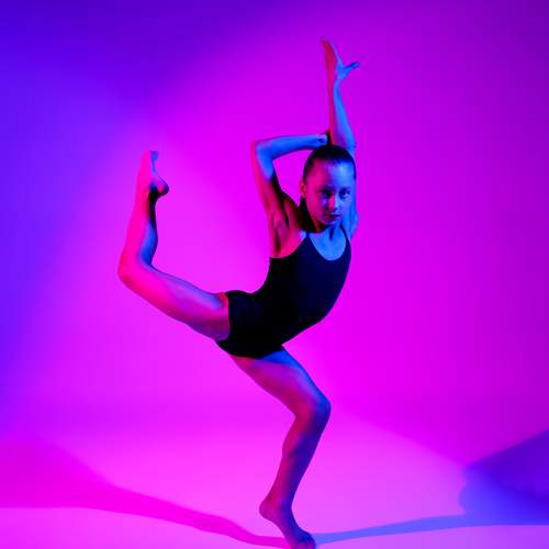 Photo #13391344